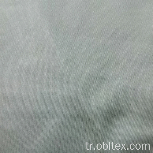 OBL21-2134 Polyester Taffeta 400T Kat için